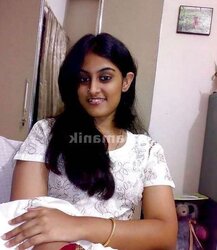 BANGLADESHI GAL