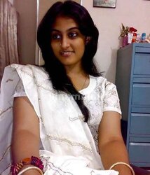 BANGLADESHI GAL