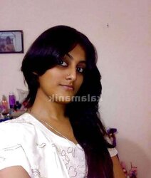 BANGLADESHI GAL