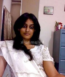 BANGLADESHI GAL