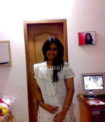 BANGLADESHI GAL