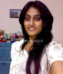 BANGLADESHI GAL