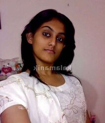 BANGLADESHI GAL