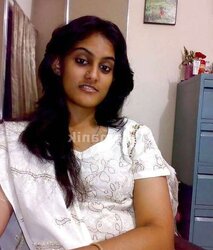 BANGLADESHI GAL
