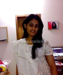 BANGLADESHI GAL