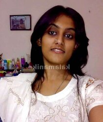 BANGLADESHI GAL