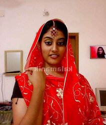 BANGLADESHI GAL