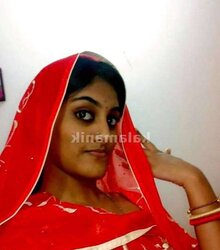 BANGLADESHI GAL
