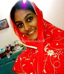 BANGLADESHI GAL
