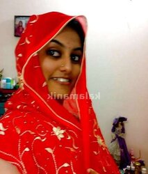 BANGLADESHI GAL