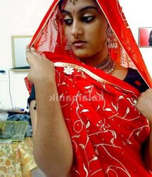 BANGLADESHI GAL