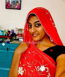 BANGLADESHI GAL