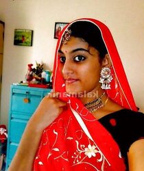 BANGLADESHI GAL