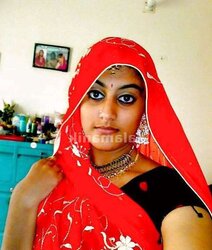 BANGLADESHI GAL