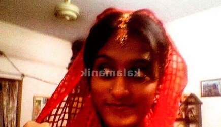 BANGLADESHI GAL