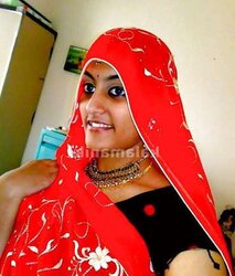 BANGLADESHI GAL