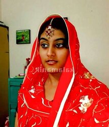 BANGLADESHI GAL