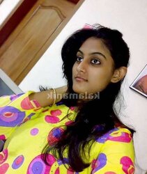 BANGLADESHI GAL