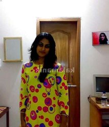 BANGLADESHI GAL