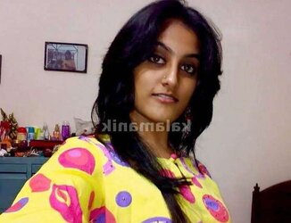 BANGLADESHI GAL