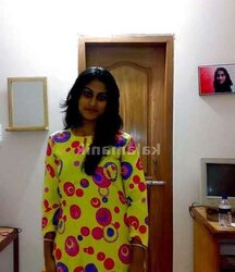 BANGLADESHI GAL