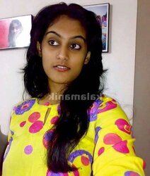 BANGLADESHI GAL