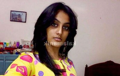 BANGLADESHI GAL