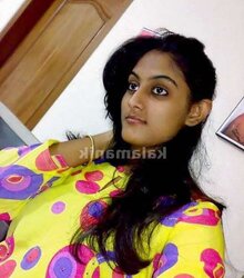 BANGLADESHI GAL