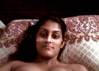 BANGLADESHI GAL