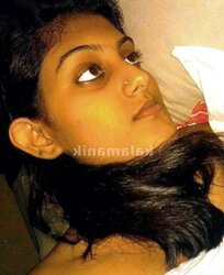 BANGLADESHI GAL