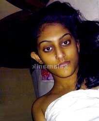 BANGLADESHI GAL