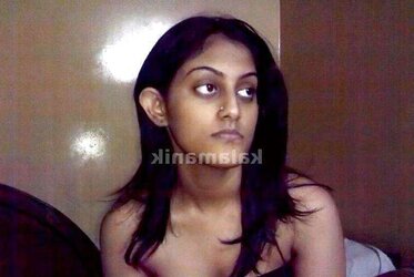 BANGLADESHI GAL