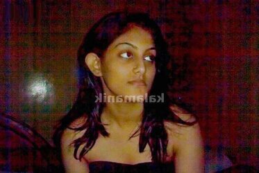 BANGLADESHI GAL