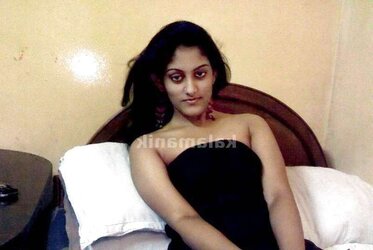 BANGLADESHI GAL