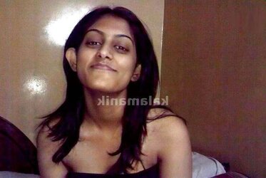 BANGLADESHI GAL