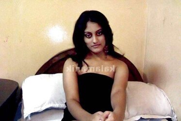 BANGLADESHI GAL