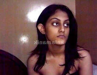 BANGLADESHI GAL
