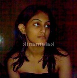 BANGLADESHI GAL