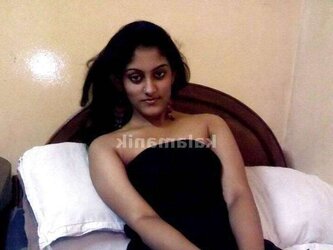 BANGLADESHI GAL