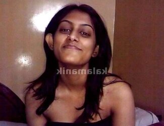 BANGLADESHI GAL
