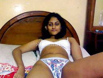 BANGLADESHI GAL