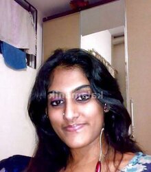 BANGLADESHI GAL