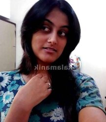 BANGLADESHI GAL