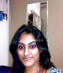 BANGLADESHI GAL