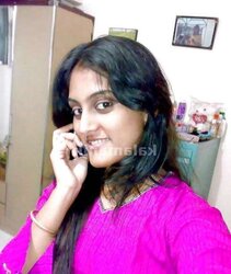 BANGLADESHI GAL