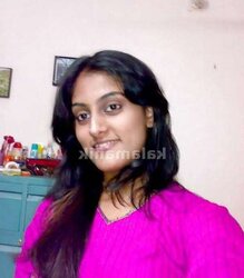 BANGLADESHI GAL
