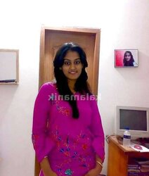 BANGLADESHI GAL