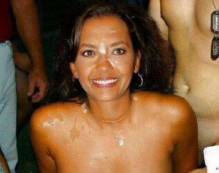 Karine le marchand