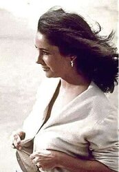 Elizabeth Taylor