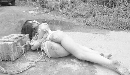 Victim Instructing